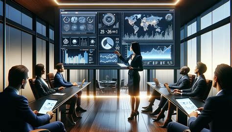 gemini presentaciones